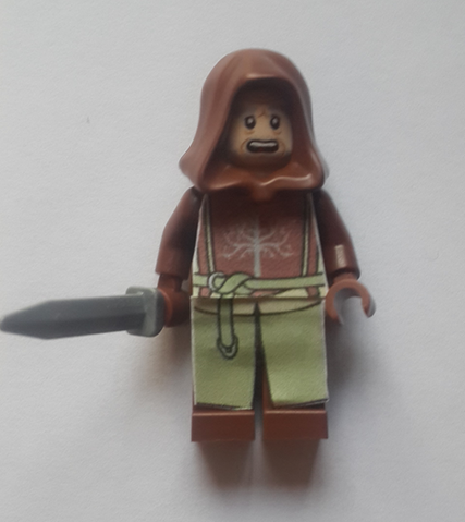 File:Hood Madril.png