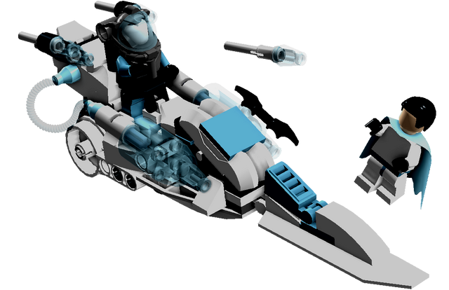 File:Icemobile.png