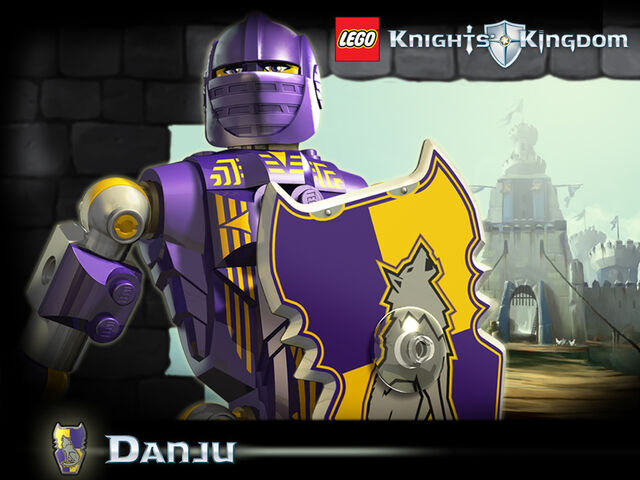File:Knights' Kingdom II wallpaper9.jpg