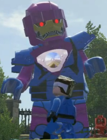 File:Large Sentinel.png