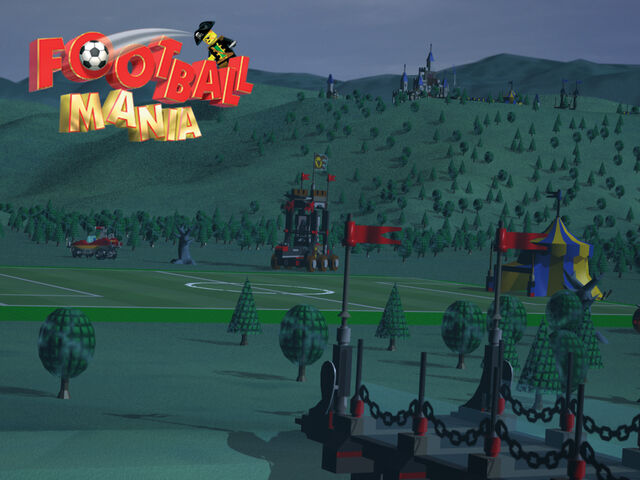 File:Soccer mania.jpg