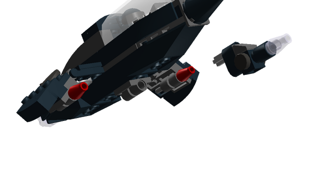 File:Superlittlejet.png