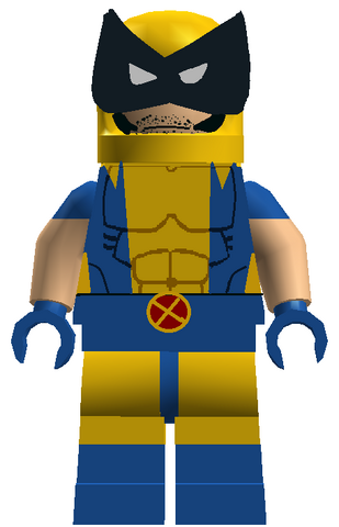 File:Wolverinecustom.png