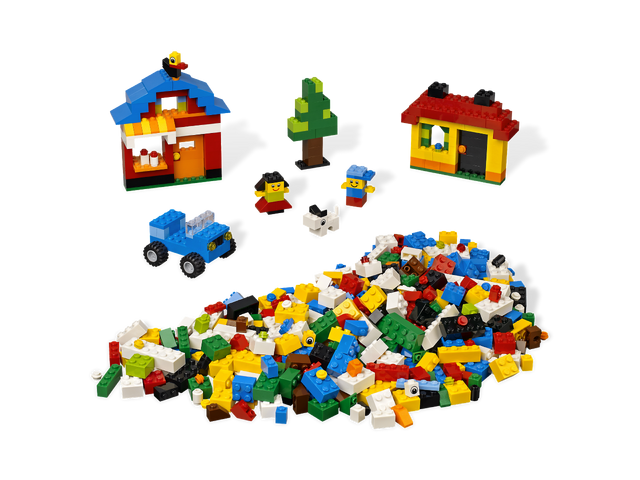 File:4628.png