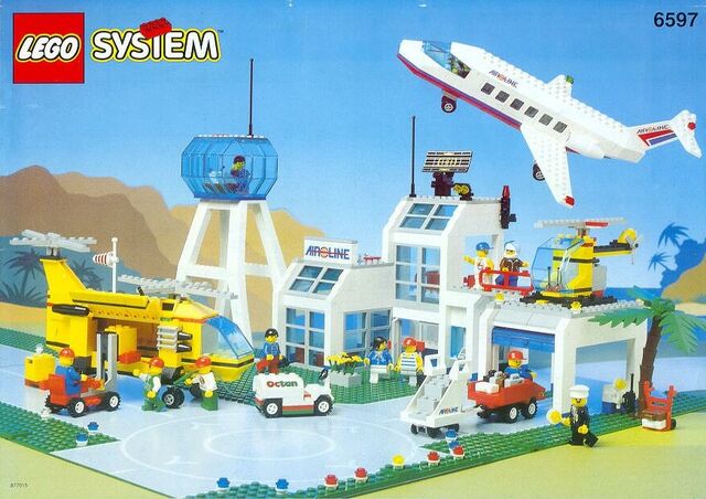 File:6597 Century Skyway.jpg