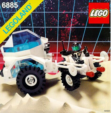 File:6885 Crater Crawler.jpg