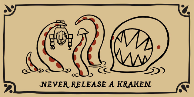 File:971667 562937080471389 610501177 n.png