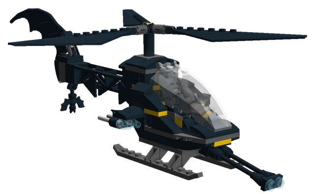File:Batcopter1.png