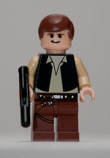 Han-solo.jpg