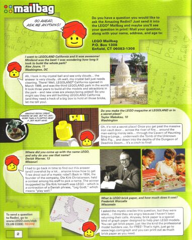 File:LEGOMagazineMayJune2002-2.jpg
