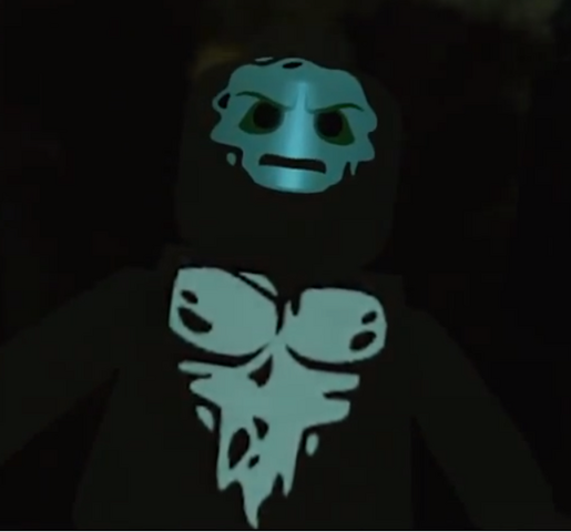 File:LEGO The Necromancer.png