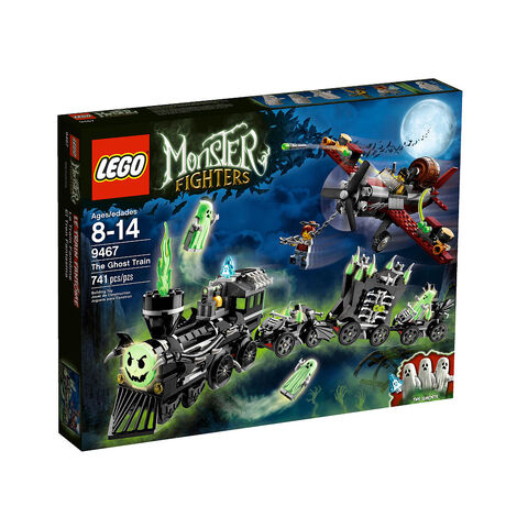 File:Le monstergeisterzug.jpg