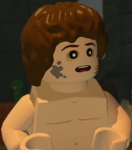 File:Lego frodo cirith ungol.png