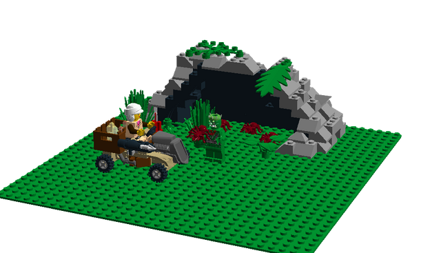 File:Monster fighter set MOC.png