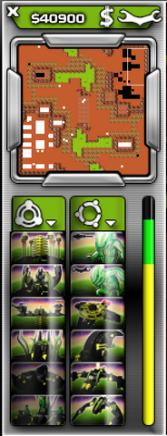 File:Screen Shot 2013-02-08 at 10.33.50 AM.png