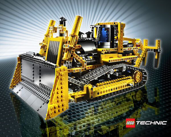 File:Technic 31.jpg