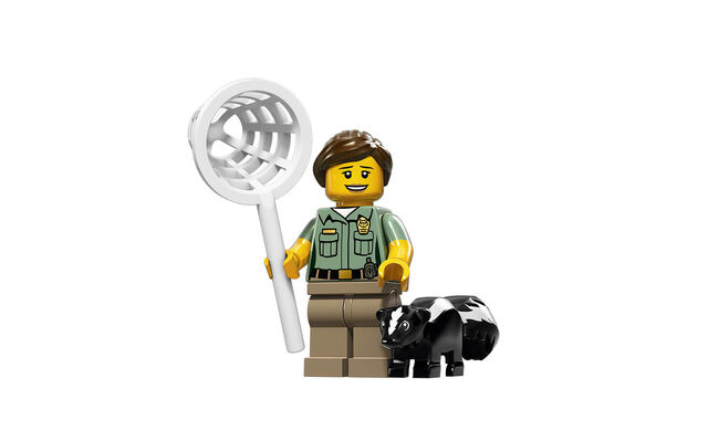 File:1488x928 S15 Characters AnimalControle.jpg