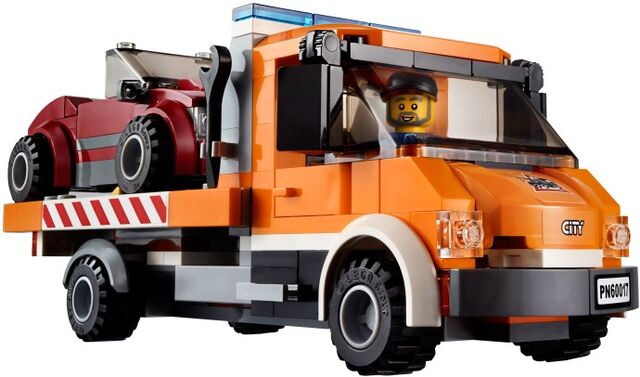 File:60017 alt3.jpg
