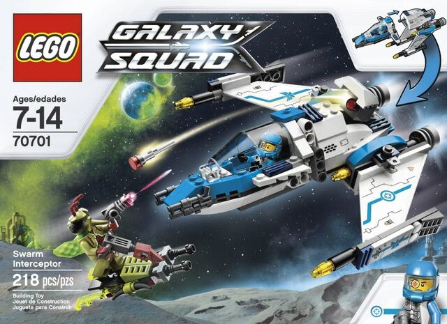 File:70701boxart.jpg