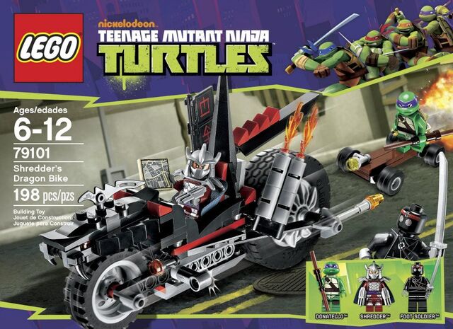 File:79101boxart.jpg