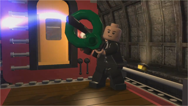 File:B2 5.png