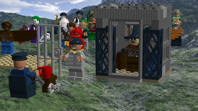 File:Dc3.png
