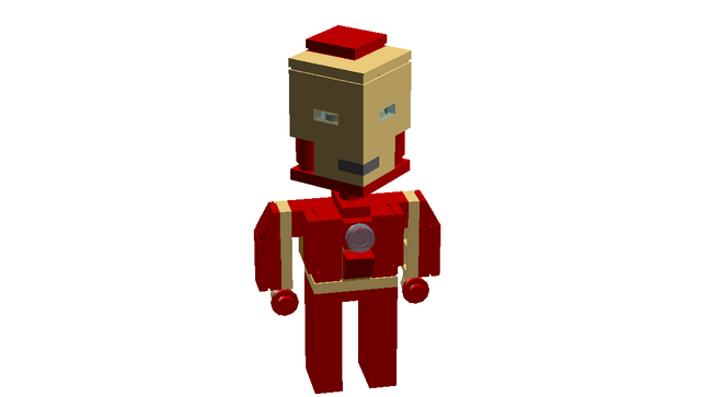 File:Ironmanug.png