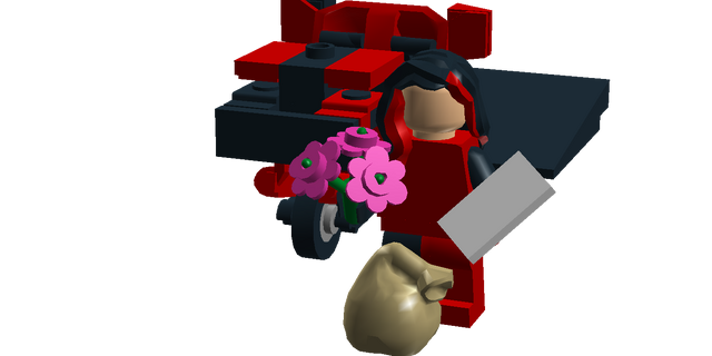File:Jokezonu4.png