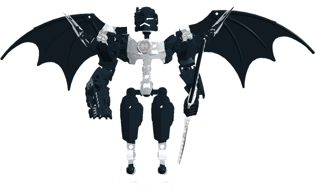 File:Merekus.png