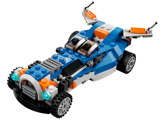 File:Thunderwingsalt2.png