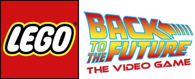 File:LEGOBTTFTheVideoGameLogo.jpg