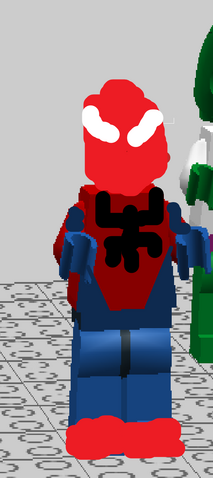 Archivo:Spider-man custom.png