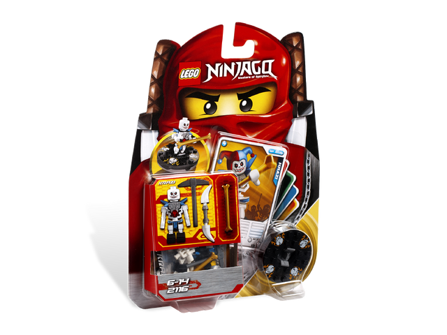 File:2116 package.png