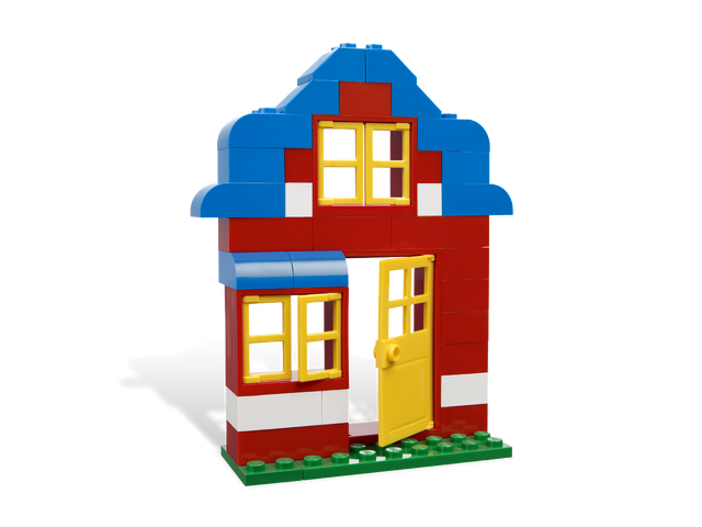 File:4626 alt3.png