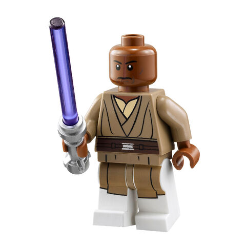 File:75019 Mace.jpg