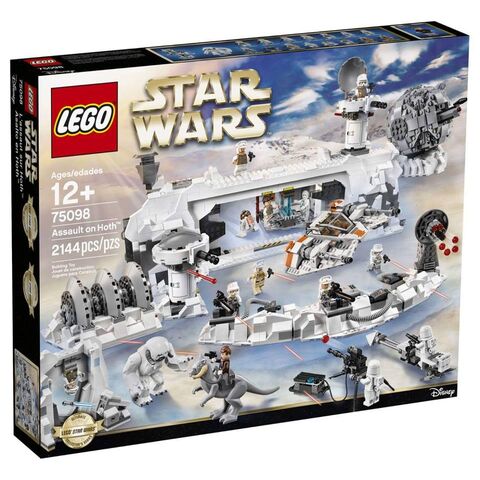 File:75098-Assault-on-Hoth.jpg