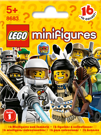 [Goodies][Collection] LEGO Minifigures Latest?cb=20150327090618&path-prefix=fr