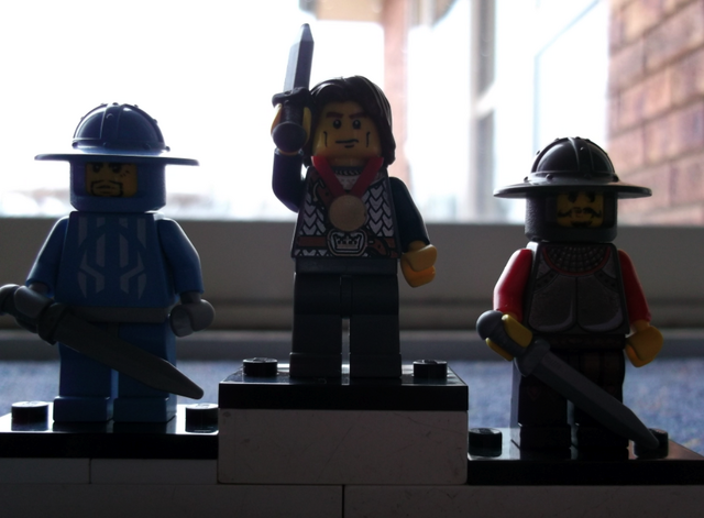 File:Archerywinners.png