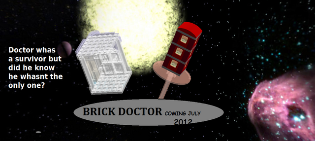 File:BRICK DOCTOR PREVIEW 2.png