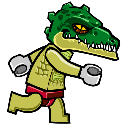 File:Croc Laval Unleashed.png