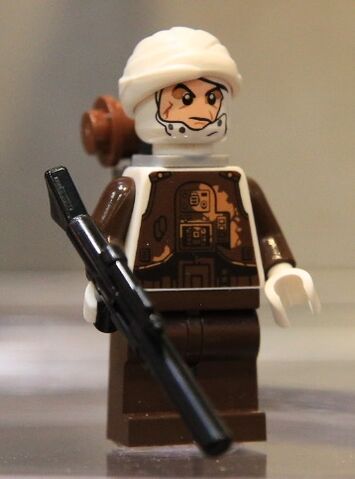 File:Dengar2016.jpg