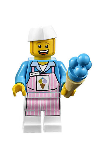 File:Mike.jpg
