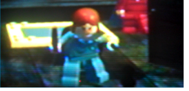File:Millicent.png