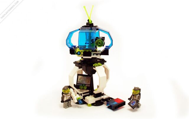File:Nebula outpost 1.jpg