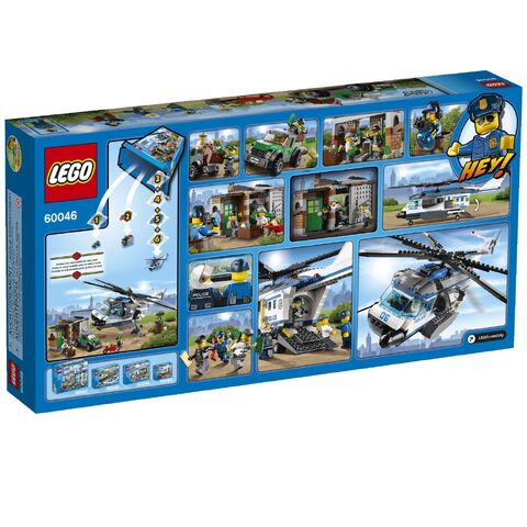 File:60046-back.jpg