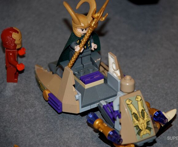 File:6867 thing.jpg