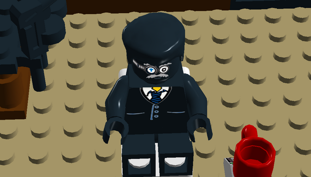 File:BlackJack.png