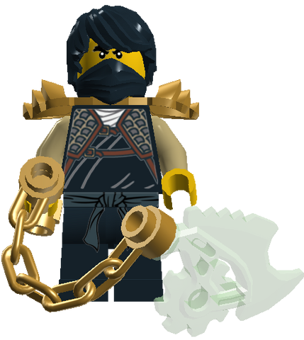 File:ColeHC.png