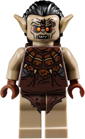 File:Hunter Orc.jpg