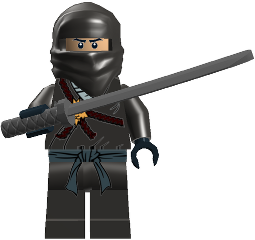 File:John DX.png
